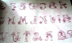 transfer christmas_02